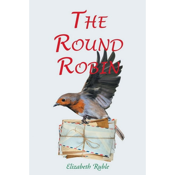 The Round Robin, (Paperback)