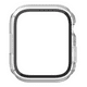 thumbnail image 2 of Protector de Vidrio Pantalla Belkin para Reloj 7 45mm SE 6 5 4, 2 of 3
