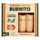 thumbnail image 1 of Burrito de Lanzamiento de Exploding Kittens: un Juego de Cartas Dodgeball Exploding Kittens NA, 1 of 5