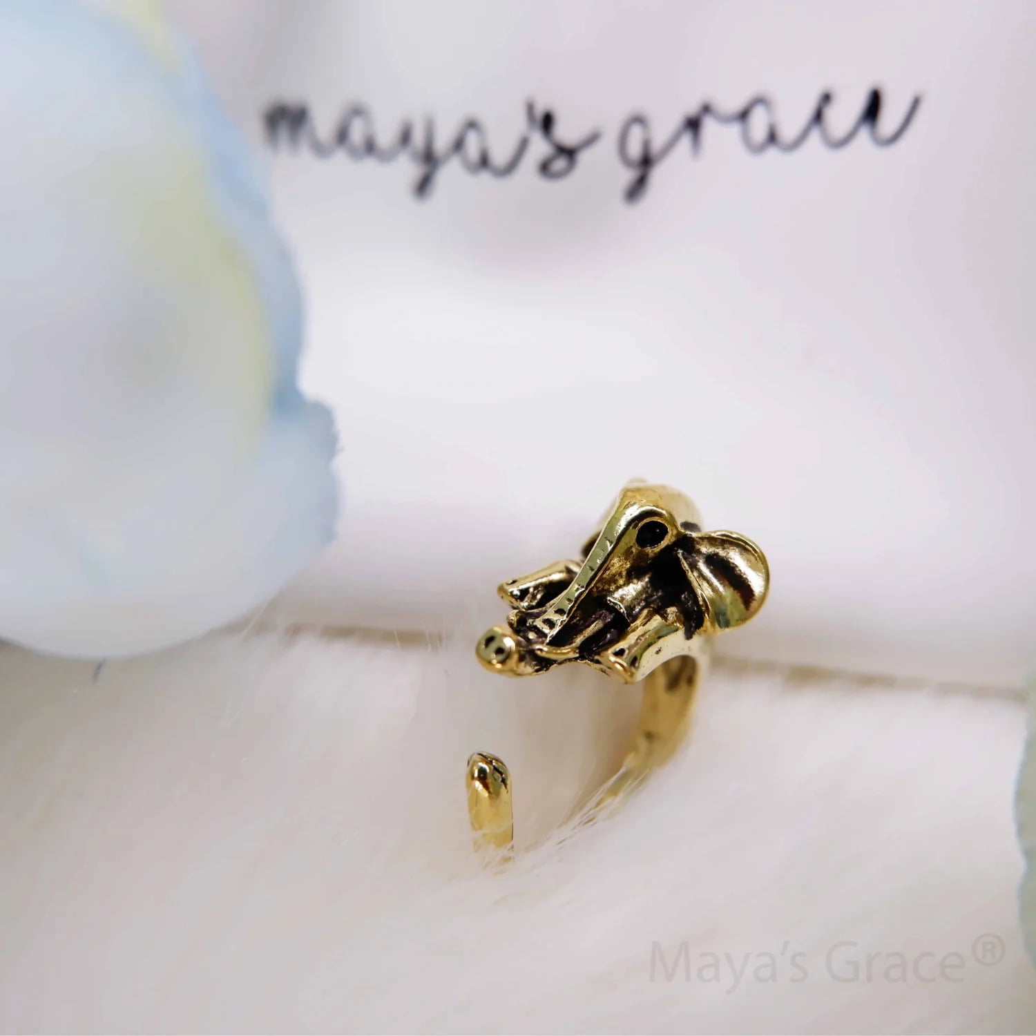 Vintage 14k Gold Ruby and Diamond Elephant Ring Vintage Animal Ring Big  Chunky Large Statement Ring Elephant Jewelry Vintage Ring - Etsy