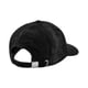 thumbnail image 2 of Beechfield Heritage Cord Cap, 2 of 3