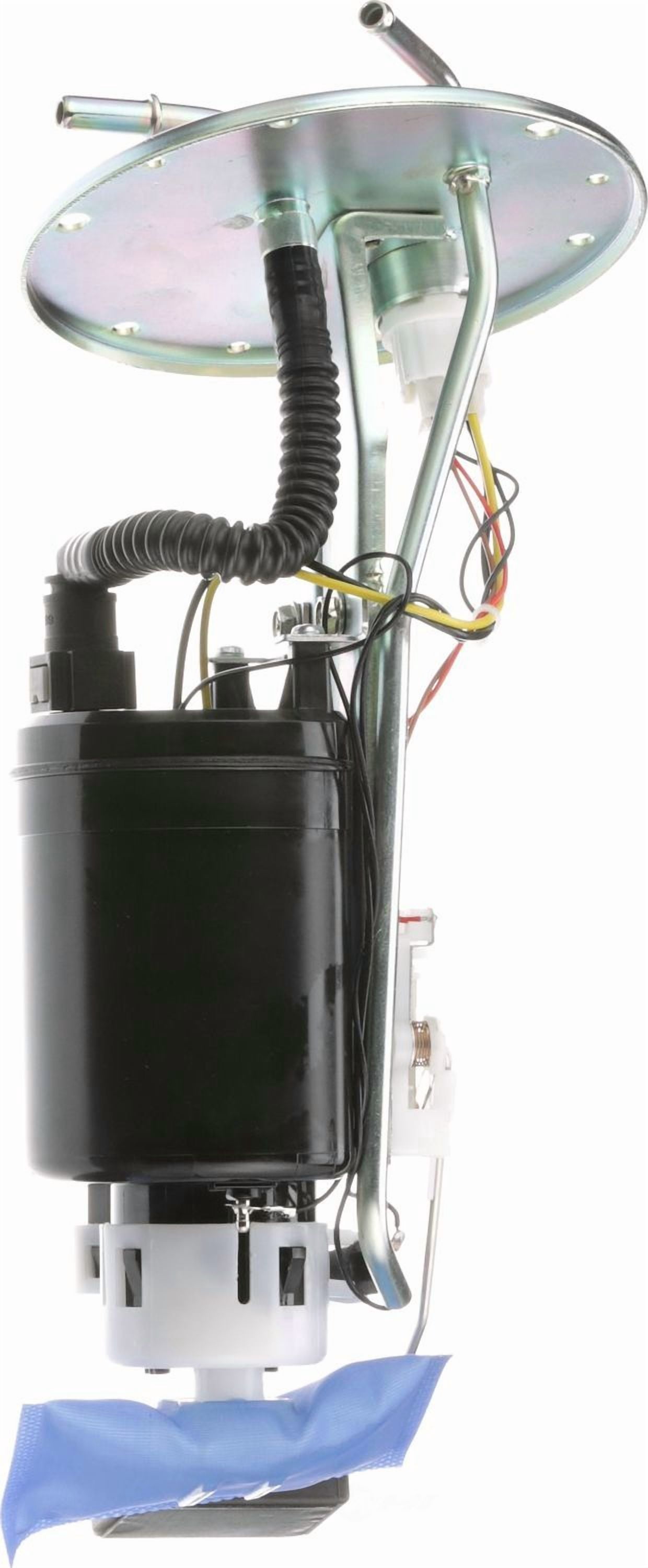 Delphi HP10281 Fuel Pump Hanger Assembly
