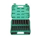 thumbnail image 5 of de Impacto de Acero con Caja de Almacenamiento, Herramienta de Reparación de Automóviles, 20x1/2 Pulgadas, 5 of 9