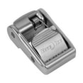 thumbnail image 4 of Nite Ize Dual CamJam Webbing Tensioner - 600 lb Load Limit - 1 Count, 1 in, 4 of 9