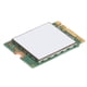 thumbnail image 5 of Tarjeta de red inalámbrica tarjeta inalámbrica de doble banda 867Mbps NGFF M2 24GHz 50GHz para computadora, 5 of 8