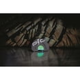 thumbnail image 6 of Power Calls Beau Brooks Signature Batwing Diaphragm Turkey Call, 6 of 7