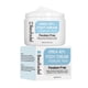 thumbnail image 2 of Urea Cream 40%, Foot Cream for Dry Cracked Heels Feet Knees Elbows Hands, Foot Dead Skin Cuticle Callus Remover Toenail Softener, Keratolytic Skin Barrier Repair Cream, 2 of 8