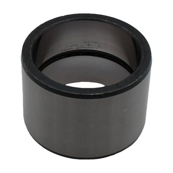 RAParts 2096181 Bearing Sleeve Fits Caterpillar Models 416E, 420E, 422E, 428E, 432E, 434E