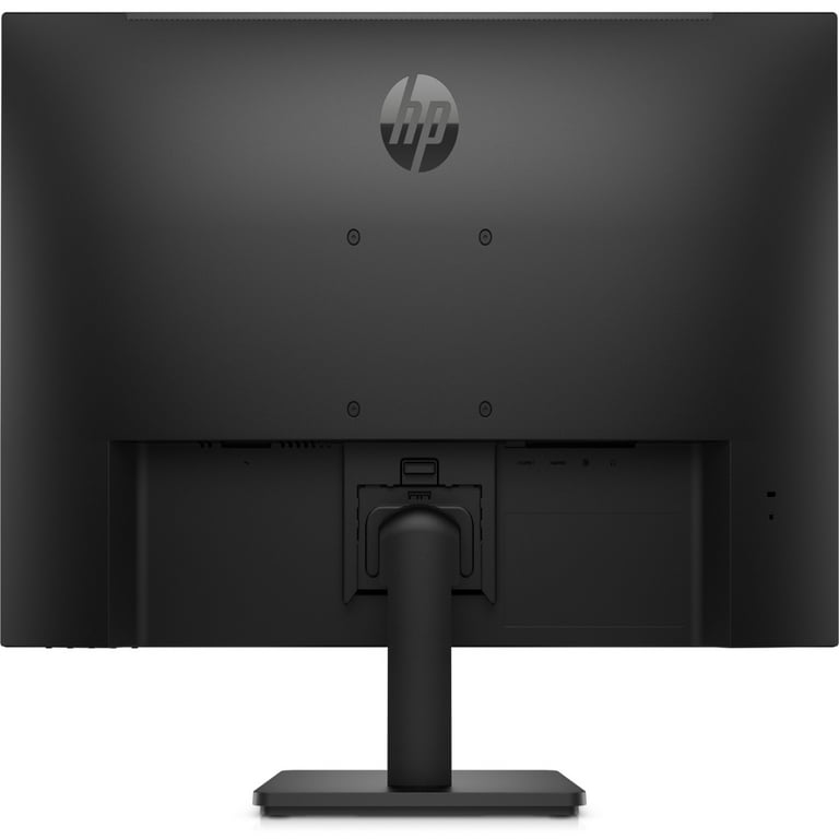【中古】HP V28 4Kディスプレイモニター HP V28 4K 28