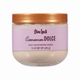 thumbnail image 1 of Exfoliante Tree Hut Rol de Canela 425g, 1 of 6