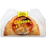 Stefano Foods Stefano Foods Calzone, 8 oz