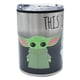 thumbnail image 2 of Termo Fun Kids Baby Yoda 350 ml, 2 of 4