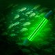 thumbnail image 4 of TFixol 144 LED Luz de pesca sumergible Lámpara de buscador de peces subacuáticos Noche, 4 of 8