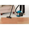 thumbnail image 4 of BISSELL Powerforce Bagless Canister Vacuum Cleaner, 4 of 4