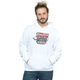 thumbnail image 2 of Supernatural Mens Driver Picks The Music Hoodie, 2 of 3