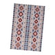 thumbnail image 5 of Manta grande para picnic al aire libre, plegable, impermeable, portátil y resistente a la humedad. Estilo A, 5 of 9