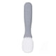 thumbnail image 3 of Sensory Mouth Muscle Training Sensory Oral Motor Massage Brush for Autistic Children Desensitization, 3 of 5