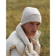 thumbnail image 1 of Beechfield  Adult Original Patch Beanie, 1 of 4
