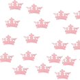 thumbnail image 2 of confeti de con , de bodas, baby shower, bolsa, relleno, globo, decoración, 15g, 2 of 5