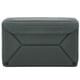 thumbnail image 1 of Camera Insert Bag Case Camera Divider Inserts for Backpack DSLR Organizer Portable for DSLR SLR Cameras, Lenses, Flashes- Make Your Own Camera Bag, 1 of 5