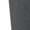 Dark Gray, variant on VUHXZWAF Boys Sweatpants Straight Leg Pants Kids Casual Jogging Trousers with Drawstring Size 9-10 Years