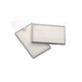 thumbnail image 5 of 8Pcs Hepa Filter Compatible for C30B XR500 E30 800T 820S -5555 Vacuum Cleaner, 5 of 5