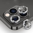 thumbnail image 2 of Camera Lens Protector for  14 Pro/for  14 Pro Max Phone Necessity, 2 of 8