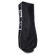 thumbnail image 2 of Funda impermeable para bolsa de palos de golf, resistente y duradera, para carritos de golf. Negro, 2 of 9