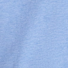 Blue Peri Heather