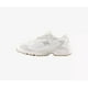 thumbnail image 3 of Size 11.5 - New Balance 725 White Grey Matter, 3 of 6