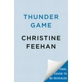 thumbnail image 2 of Thunder Game (Hardcover), 2 of 2
