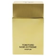 thumbnail image 2 of Tom Ford Noir Extreme Parfum Vaporisateur Spray 100 ml / 3.4 oz, 2 of 6