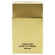 thumbnail image 2 of Perfume Tom Ford Noir Extreme de Tom Ford para hombre - Spray de perfume de 3,4 oz, 2 of 3