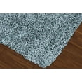 thumbnail image 2 of Addison Ojai Blue Area Rug, 2 of 4