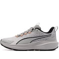 thumbnail image 1 of Tenis Puma Skyrocket Lite Trail WTR para Hombre 311930-02 gris 25.5, 1 of 6
