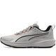 thumbnail image 1 of Tenis Puma Skyrocket Lite Trail WTR para Hombre 311930-02 gris 28, 1 of 6