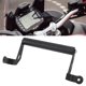 thumbnail image 3 of Soporte De Navegación Para Motocicleta, Repuesto Para 1200/1200s/1200 ENDURO 2015-2017, 3 of 7