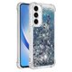 thumbnail image 3 of For Samsung Galaxy A36 5g Case Glitter Liquid Anti-drop Tpu Phone Cover, 3 of 5