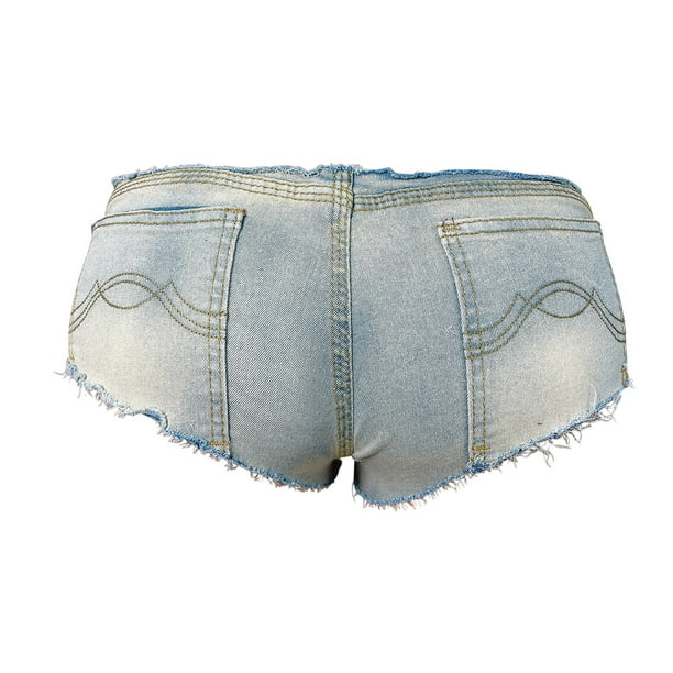 【PORTERNA】Lowkey Washing Shorts Yôke Shorts - Noki Wash Sweat Beige | Men | Junkyard