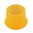 thumbnail image 4 of Promotion Clearance Silicone Preservation Wine Stoppers Champagne Utensils Beverage Wine Bottle Stopper Closures Kitchen Dining Bar Accessories, 4 of 4