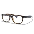 thumbnail image 2 of Gafas de sol polarizadas unisex vintage MERRY'S con lente espejada, 2 of 6
