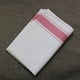 thumbnail image 5 of Bearachild Paño de secado de vidrio, toalla de colores absorbente de agua lavable, de cocina, cuenco, vajilla, utensilios de cocina, paños Mostrada Rojo, 5 of 6