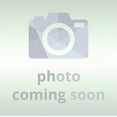 thumbnail image 1 of Warn Industries 89602 Winch ProVantage (TM) 2500 Replacement Winch Core For ProVantage 2500 Winch, 1 of 3