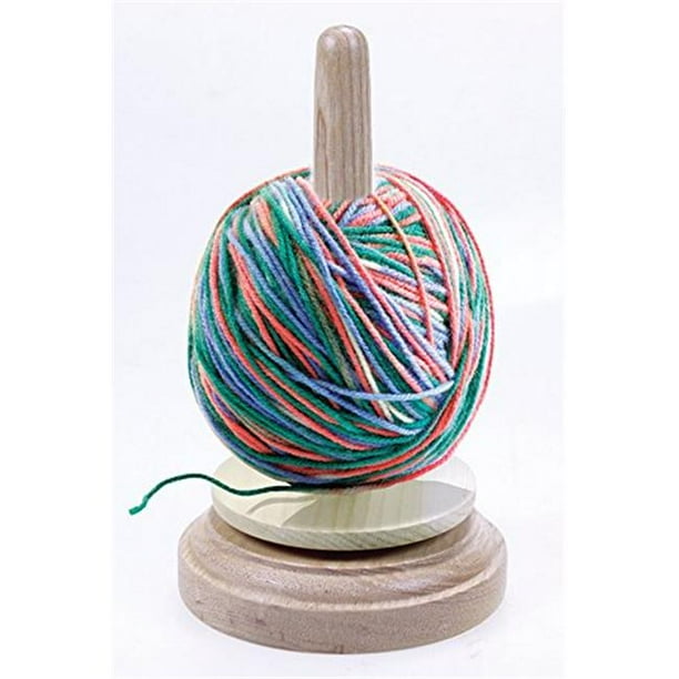 CCV Inc. Yarn Ball Holder