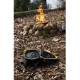 thumbnail image 4 of Lodge 12 Inch Camp Dutch Oven Tote Bag, 4 of 6