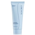 thumbnail image 1 of Crema para pies SEACRET enriquecida con aceite de árbol de té y manteca de karité, 100 ml, 1 of 8