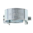 thumbnail image 4 of LABLT 20Pcs 3/8Inch Fuel Injection Hose Clamp / Auto Fuel Clamps USA, 4 of 6