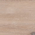 thumbnail image 5 of Powell Stanton Pedestal Accent Side Table, Natural, 5 of 8