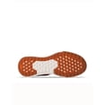 thumbnail image 4 of Tenis Vans Ultrarange Rapidweld Mujer urbano rosa 22.5 Vans Ultrarange, 4 of 4