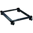 thumbnail image 1 of Office Dimensions 20380 File Caddy, Black, 1 of 2